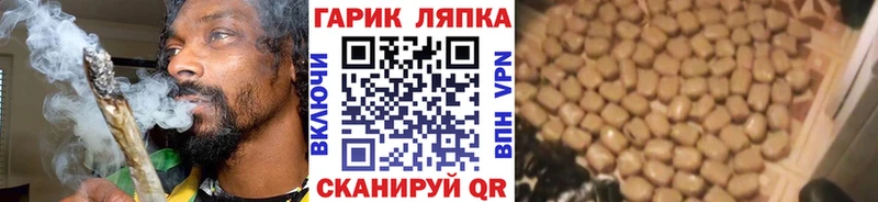 Гашиш Изолятор  Вуктыл 