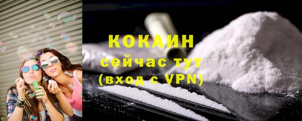 винт Белокуриха